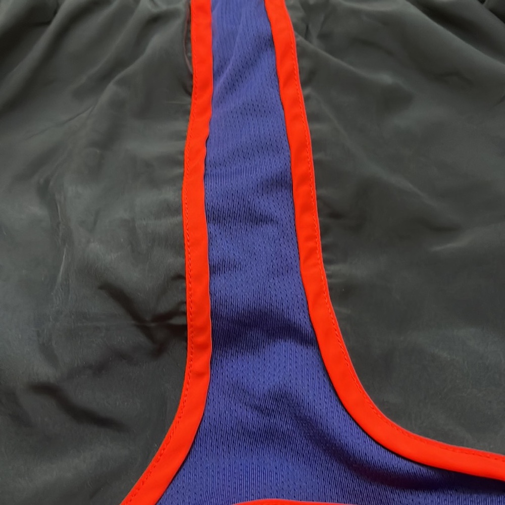 Nike Dri-Fit shorts - Picture 5 of 6